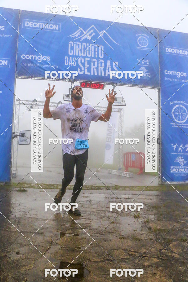Buy your photos of the eventCircuito das Serras - Serra do Mar on Fotop