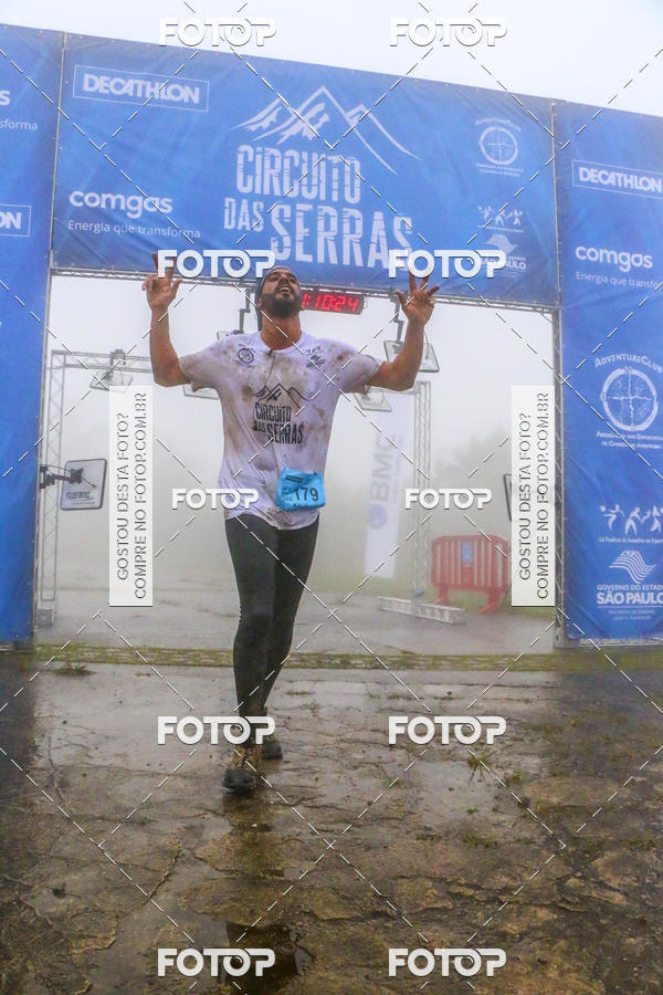 Buy your photos of the eventCircuito das Serras - Serra do Mar on Fotop