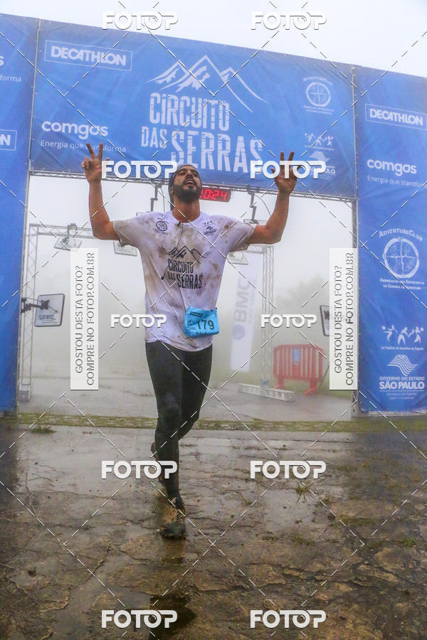 Buy your photos of the eventCircuito das Serras - Serra do Mar on Fotop