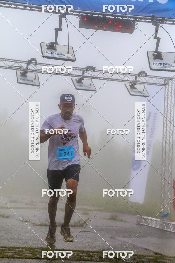 Buy your photos of the eventCircuito das Serras - Serra do Mar on Fotop