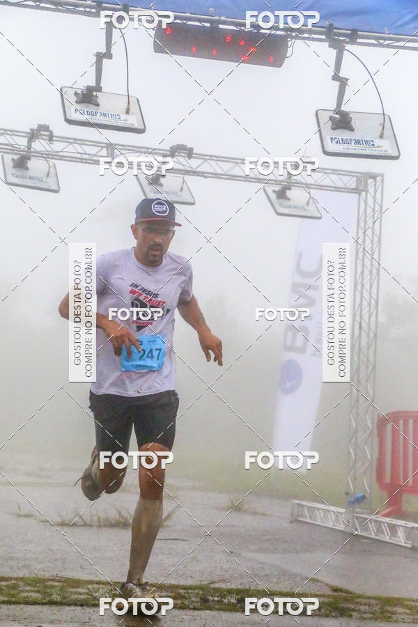 Buy your photos of the eventCircuito das Serras - Serra do Mar on Fotop