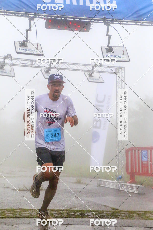 Buy your photos of the eventCircuito das Serras - Serra do Mar on Fotop