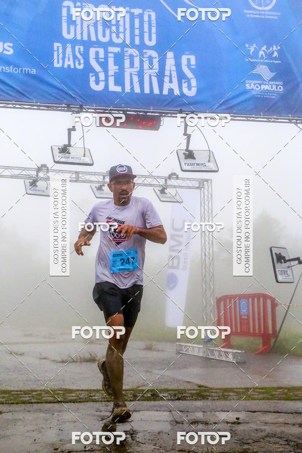 Buy your photos of the eventCircuito das Serras - Serra do Mar on Fotop