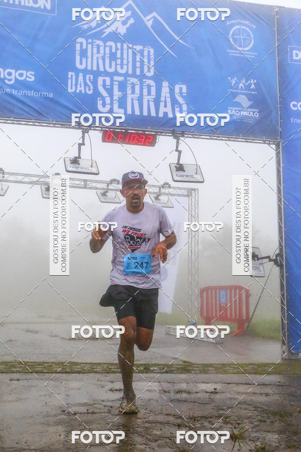 Buy your photos of the eventCircuito das Serras - Serra do Mar on Fotop