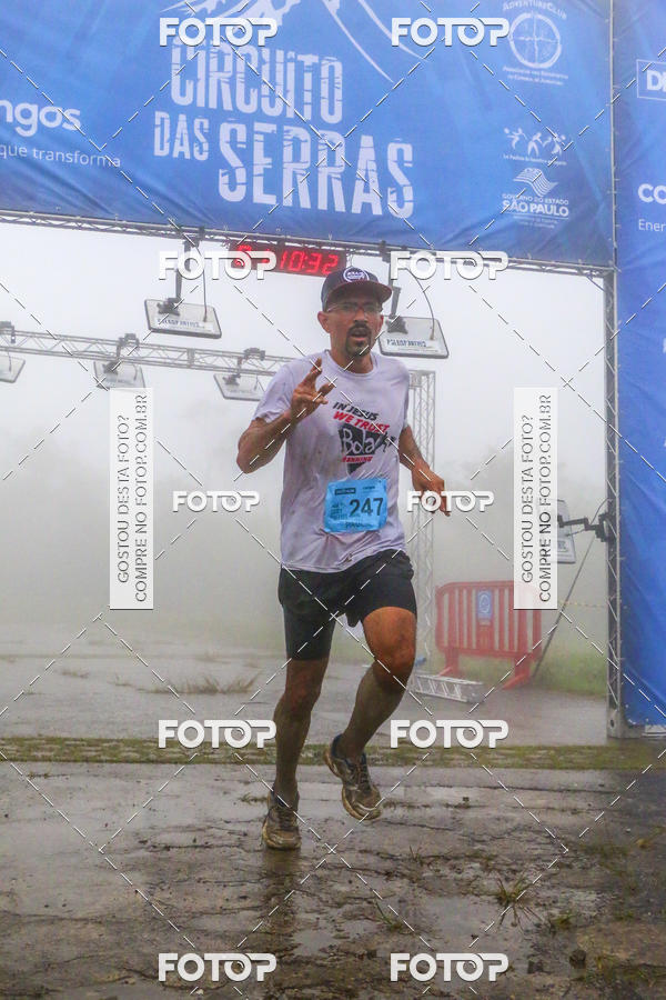Buy your photos of the eventCircuito das Serras - Serra do Mar on Fotop