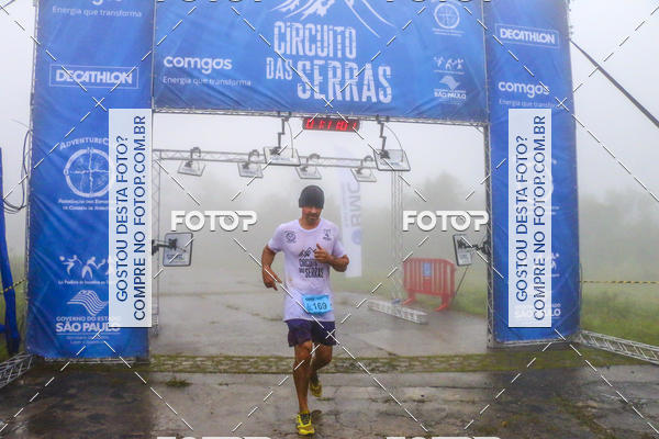 Buy your photos of the eventCircuito das Serras - Serra do Mar on Fotop