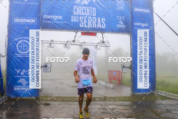 Buy your photos of the eventCircuito das Serras - Serra do Mar on Fotop