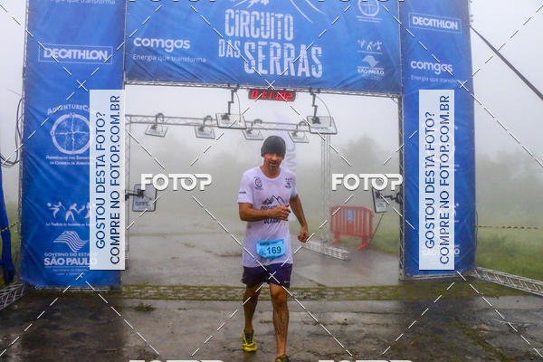 Buy your photos of the eventCircuito das Serras - Serra do Mar on Fotop
