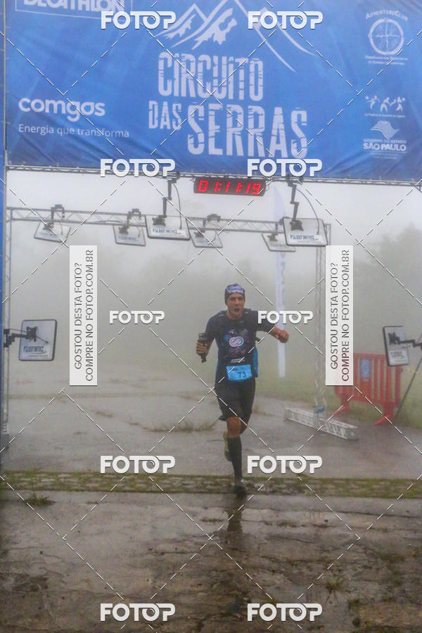 Buy your photos of the eventCircuito das Serras - Serra do Mar on Fotop
