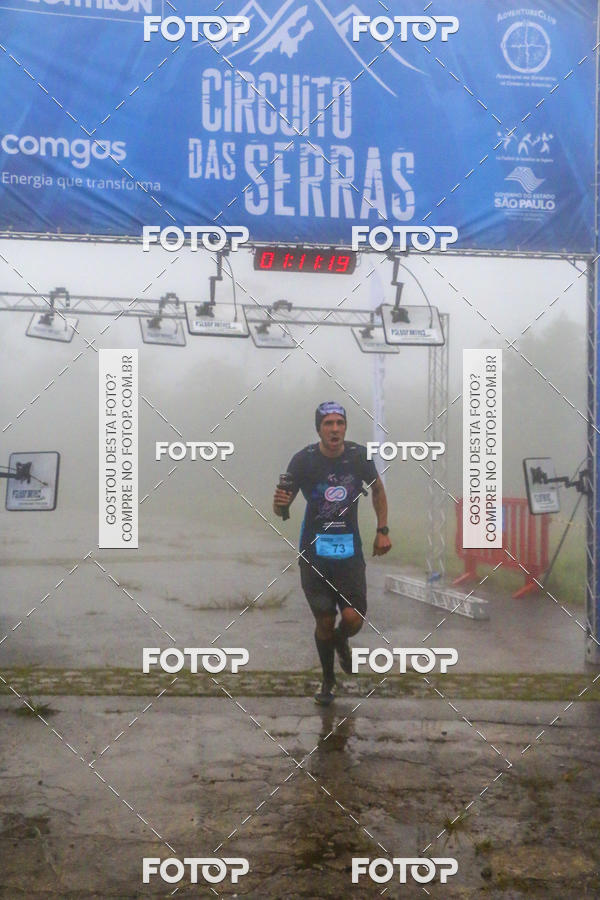 Buy your photos of the eventCircuito das Serras - Serra do Mar on Fotop
