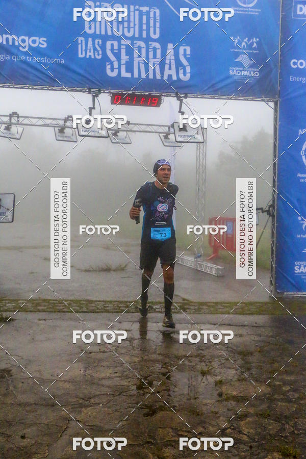 Buy your photos of the eventCircuito das Serras - Serra do Mar on Fotop