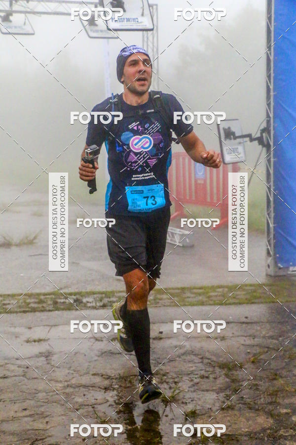 Buy your photos of the eventCircuito das Serras - Serra do Mar on Fotop