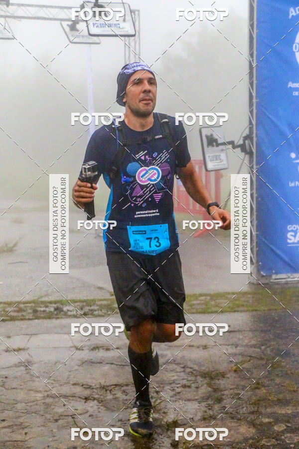 Buy your photos of the eventCircuito das Serras - Serra do Mar on Fotop