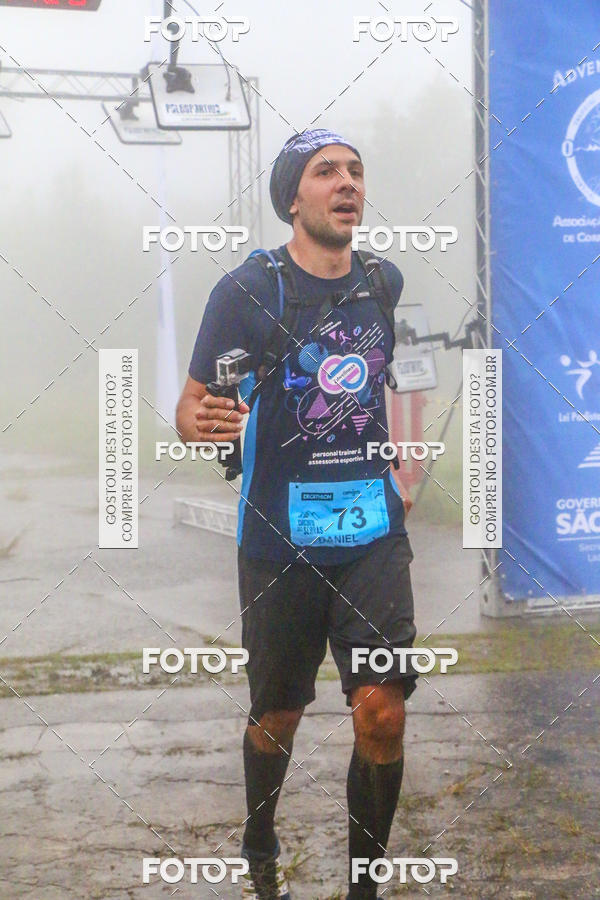 Buy your photos of the eventCircuito das Serras - Serra do Mar on Fotop