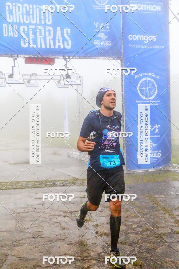 Buy your photos of the eventCircuito das Serras - Serra do Mar on Fotop