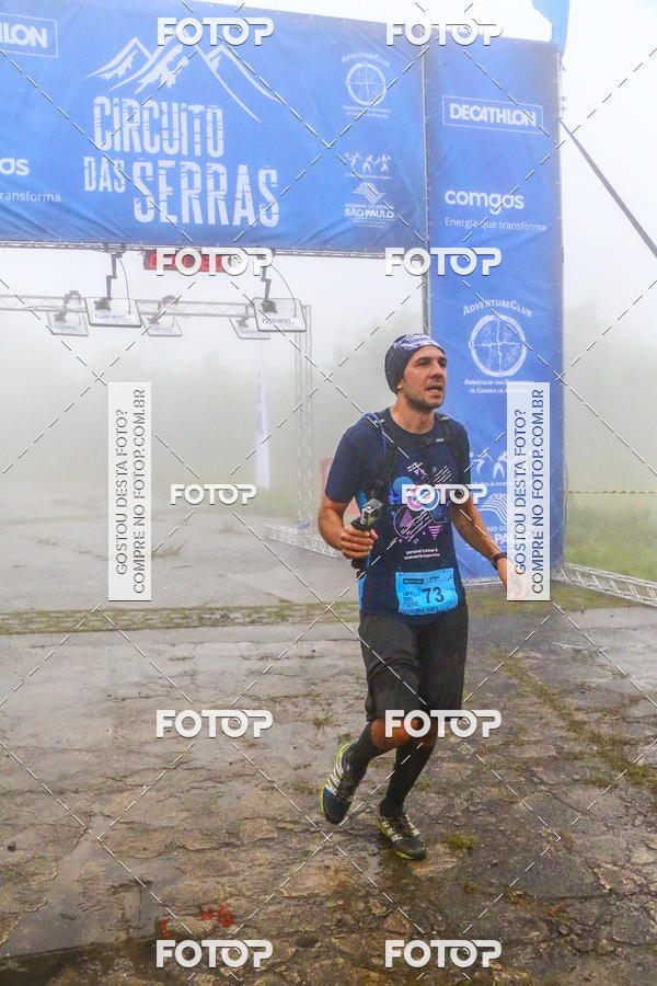 Buy your photos of the eventCircuito das Serras - Serra do Mar on Fotop