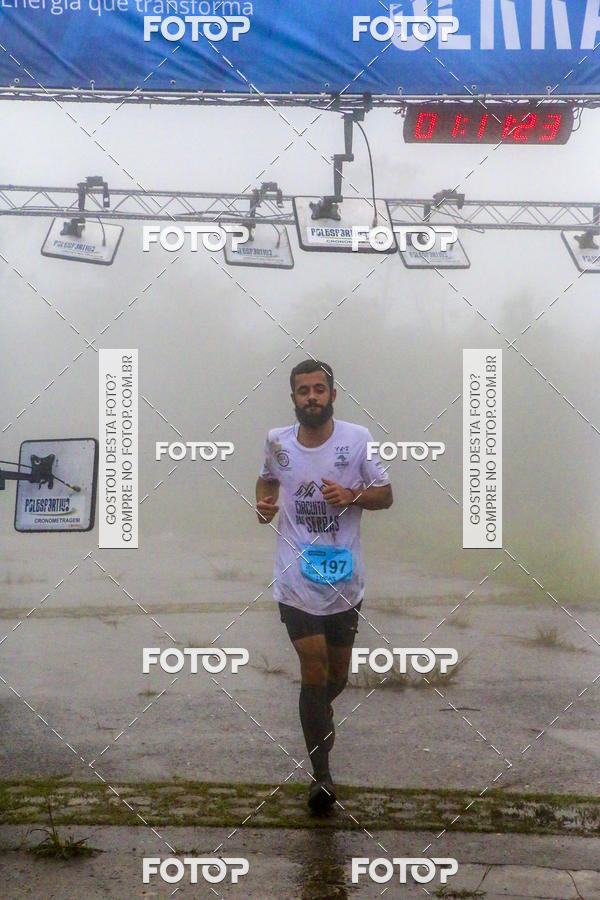 Buy your photos of the eventCircuito das Serras - Serra do Mar on Fotop