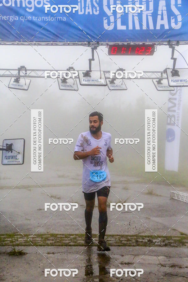 Buy your photos of the eventCircuito das Serras - Serra do Mar on Fotop
