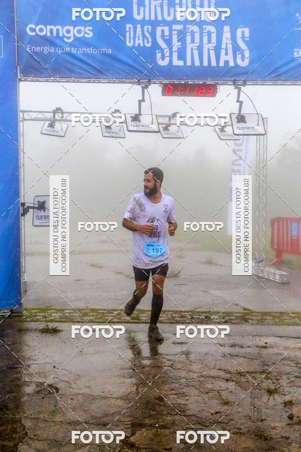 Buy your photos of the eventCircuito das Serras - Serra do Mar on Fotop