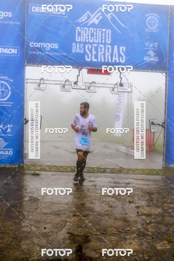 Buy your photos of the eventCircuito das Serras - Serra do Mar on Fotop