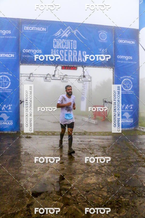 Buy your photos of the eventCircuito das Serras - Serra do Mar on Fotop