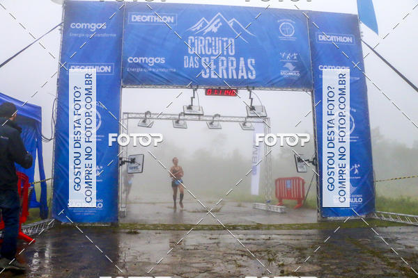 Buy your photos of the eventCircuito das Serras - Serra do Mar on Fotop