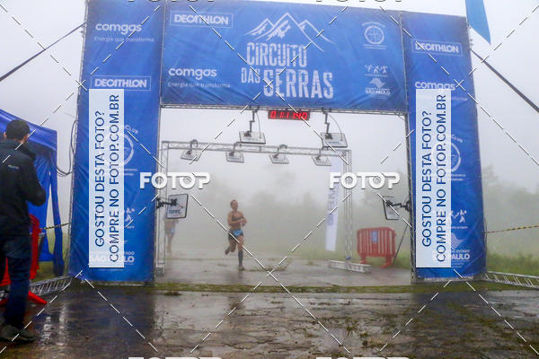 Buy your photos of the eventCircuito das Serras - Serra do Mar on Fotop