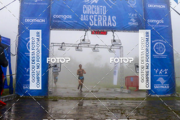 Buy your photos of the eventCircuito das Serras - Serra do Mar on Fotop