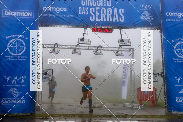 Buy your photos of the eventCircuito das Serras - Serra do Mar on Fotop