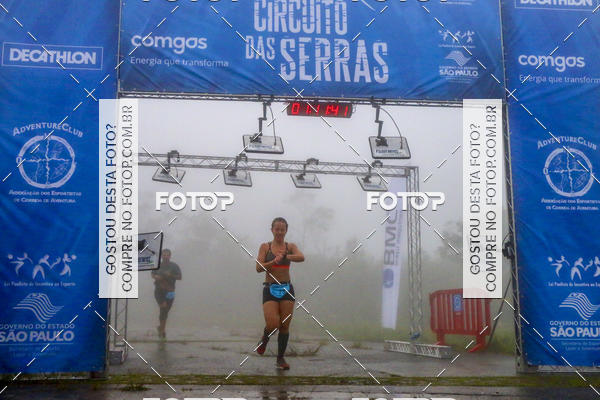 Buy your photos of the eventCircuito das Serras - Serra do Mar on Fotop
