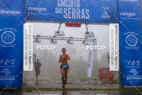 Buy your photos of the eventCircuito das Serras - Serra do Mar on Fotop