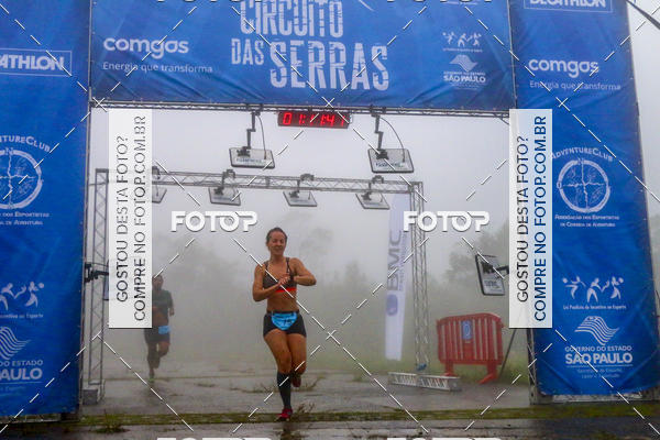 Buy your photos of the eventCircuito das Serras - Serra do Mar on Fotop