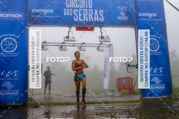 Buy your photos of the eventCircuito das Serras - Serra do Mar on Fotop