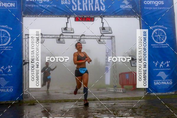 Buy your photos of the eventCircuito das Serras - Serra do Mar on Fotop
