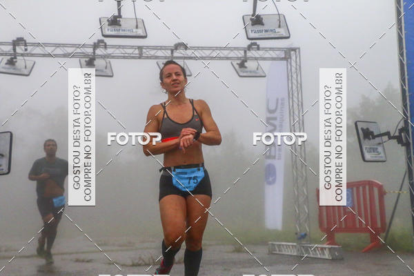 Buy your photos of the eventCircuito das Serras - Serra do Mar on Fotop