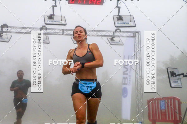 Buy your photos of the eventCircuito das Serras - Serra do Mar on Fotop