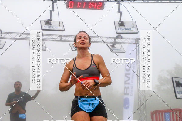 Buy your photos of the eventCircuito das Serras - Serra do Mar on Fotop