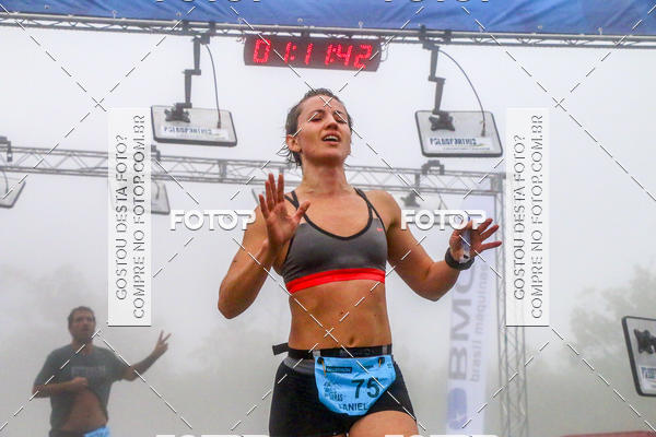 Buy your photos of the eventCircuito das Serras - Serra do Mar on Fotop