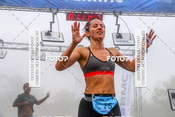 Buy your photos of the eventCircuito das Serras - Serra do Mar on Fotop