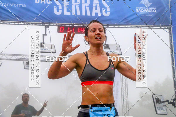 Buy your photos of the eventCircuito das Serras - Serra do Mar on Fotop