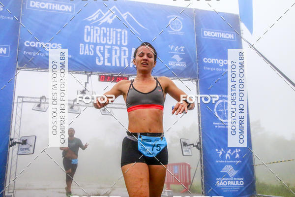 Buy your photos of the eventCircuito das Serras - Serra do Mar on Fotop