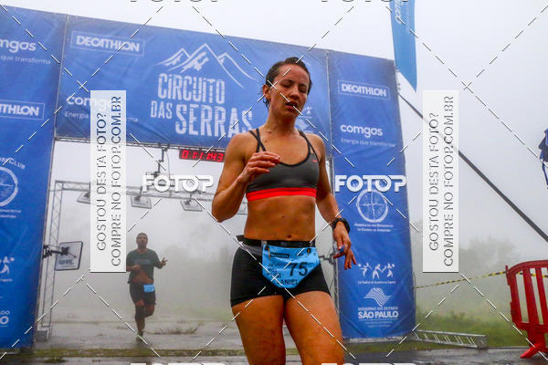 Buy your photos of the eventCircuito das Serras - Serra do Mar on Fotop