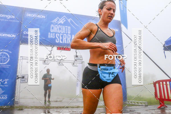 Buy your photos of the eventCircuito das Serras - Serra do Mar on Fotop