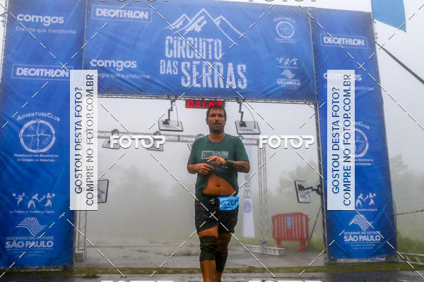 Buy your photos of the eventCircuito das Serras - Serra do Mar on Fotop