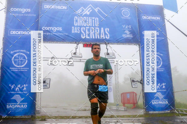 Buy your photos of the eventCircuito das Serras - Serra do Mar on Fotop