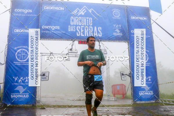 Buy your photos of the eventCircuito das Serras - Serra do Mar on Fotop