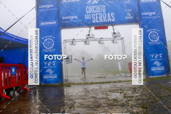 Buy your photos of the eventCircuito das Serras - Serra do Mar on Fotop