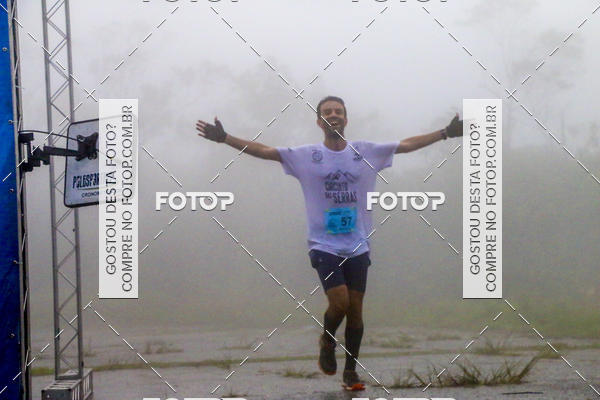 Buy your photos of the eventCircuito das Serras - Serra do Mar on Fotop