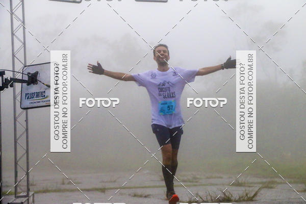 Buy your photos of the eventCircuito das Serras - Serra do Mar on Fotop