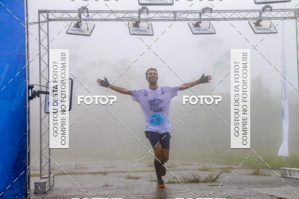 Buy your photos of the eventCircuito das Serras - Serra do Mar on Fotop